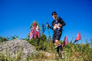 BIB: 
                            <button type="button" onclick="openModal(6944319)" class="btn btn-primary btn-sm float-right btn-popup" data-toggle="modal" data-target=".modal-high-quality">
                        <i class="fas fa-shopping-cart"></i> Add to Cart
                    </button>
                                            <button type="button" onclick="isThisMe(6944319, true)" class="btn btn-success btn-sm float-right btn-popup btn-isme hidden" data-toggle="tooltip" data-placement="bottom" title="นี่คือรูปของคุณใช่ไหม คลิกที่นี่เพื่อเอาเข้าอัลบั้ม">
                        <i class="fas fa-plus"></i> Add to album
                    </button>
                    <button type="button" onclick="isThisMe(6944319, false)" class="btn btn-warning btn-sm float-right btn-popup btn-isnotme hidden">
                        <i class="fas fa-ban"></i> Remove from album
                    </button>